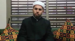 فيديو: قرار المجلس الإسلامي للافتاء بخصوص زكاة الدّين 